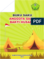 Files50564Buku Saku