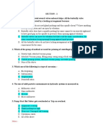 DONE MEP Final Corrected 1-1