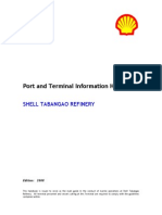 tabangao-port-terminal-information-handbook