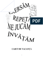 Vdocuments.site Caiet de Vacanta PDF (1)