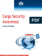 Cargo Security Awareness ETextbook 2nd Ed 2016 TCGP-79-Đã Chuyển Đổi