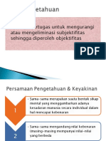 5.ilmu Pengetahuan