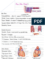 ICBA Notes