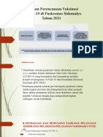 TUGAS 1A (Mikroplanning Dan Rantai Dingin) PKM SIDOMULYO