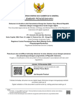 REGISTRASI