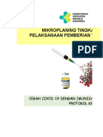 2. Format Mikroplaning 27 Des 2020