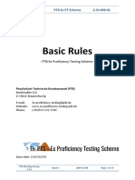 354mb 01 A6 Basic Rules
