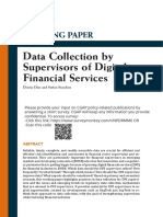 Working-Paper-Data-Collection-by-Supervisors-of-DFS-Dec-2017_1