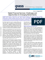 BRI EMCompass Note 42 DFS Challenges and Opportunities PUBLIC