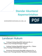 01.+Landasan+Hukum+Dan+Kerangka+Konseptual+Akuntansi+Kepemerintahan+Semester+Genap+Ta+2017 2018