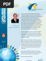 JE Carta 8 fevereiro net