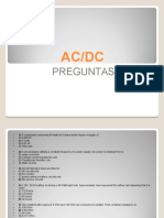 0.ACDC JAA Questions