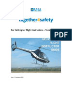 helicopter_flight_instructor_guide_revision_3