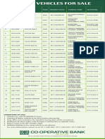 Co-opBank Motor Vehicle Sales Ad FC - HP-3