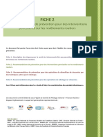 Fiche 2 Interventions Ponctuelles Sur Les Revetements - 20 - 11 - 13