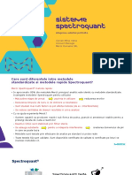 Sisteme Spectroquant - Instrumente 2019_10