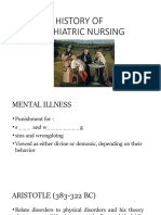 2History-of-Psychiatric-Nursing 101 