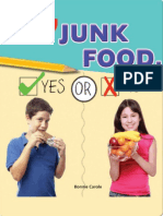 Junk_Food_Yes_or_No