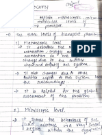 1) Maoscopic Level: Nputamdoukpukeq L System