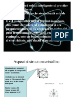 ALUMINIUL Referat