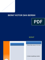 III. BERAT KOTOR - BERSIH.print