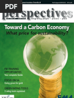 Download Facility Perspectives v23 September 2008 by Executive Media SN4924318 doc pdf