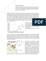 Molecular Microbiology Dna Secretion in Neisseria Gonorrhoeae Project 1 Assembly of The Pilin-Like Structure