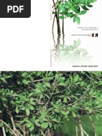 Download fampn Annual Report 2009 by Thomas Ng SN49243205 doc pdf