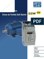 Manual Completo Ssw 04