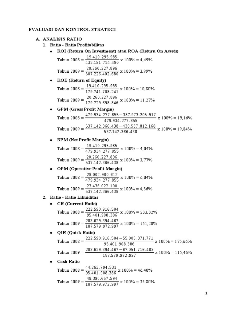 pt-berlina-pdf