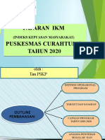 Paparan PSKP - 2020