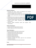 02-Log Book (LKM) Gout