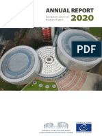 Annual Report 2020 ENG