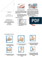 Leaflet CTPS