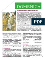 do03_multipagina_00