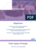 JCI Discover Slides Size 16-9