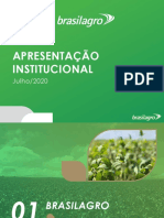 Brasilagro_2020-07_LiveXP