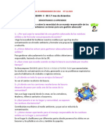 Tarea de Cta Semana 36