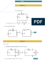 C Diode