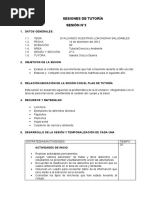 559pro Sesion Lonchera