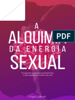 Ebook AlquimiaDaEnergiaSexual - V2 Compactado