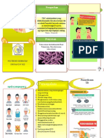 Leaflet Psikosis Epilepsi