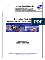 3.Petunjuk Praktis Penggunaan ICD X-18 juli 2006