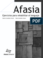 Ebook-Ejercicios Afasia Lenguaje