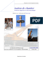 chantier_STS