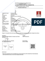 2021-01-20. Sudah Tanda Tangan Yudisium Januari 2021 01