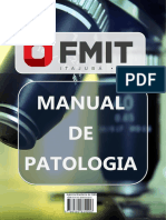 Manual de Patologia