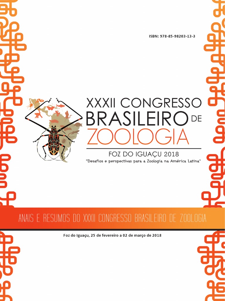 SciELO - Brazil - As vespas que caçam com seus dentes: Artefatos