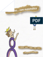 Histórias 20com... 20matemática v1