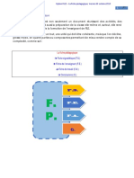 372869553 Fiche Pedagogique Propositions Generales